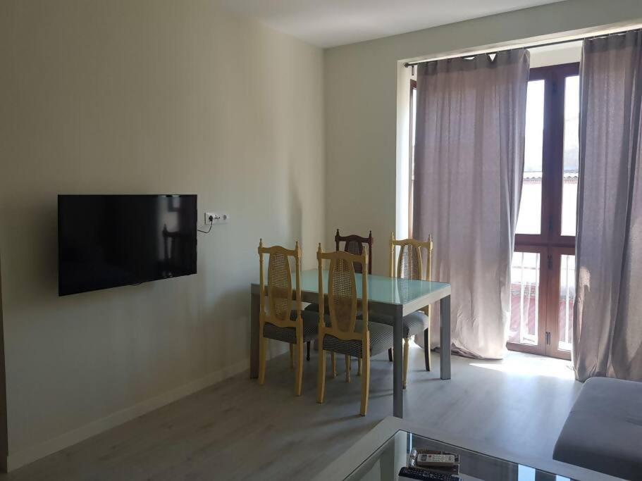 Relax En El Corazon De Sanlucar Netflix Daire Sanlúcar de Barrameda Dış mekan fotoğraf
