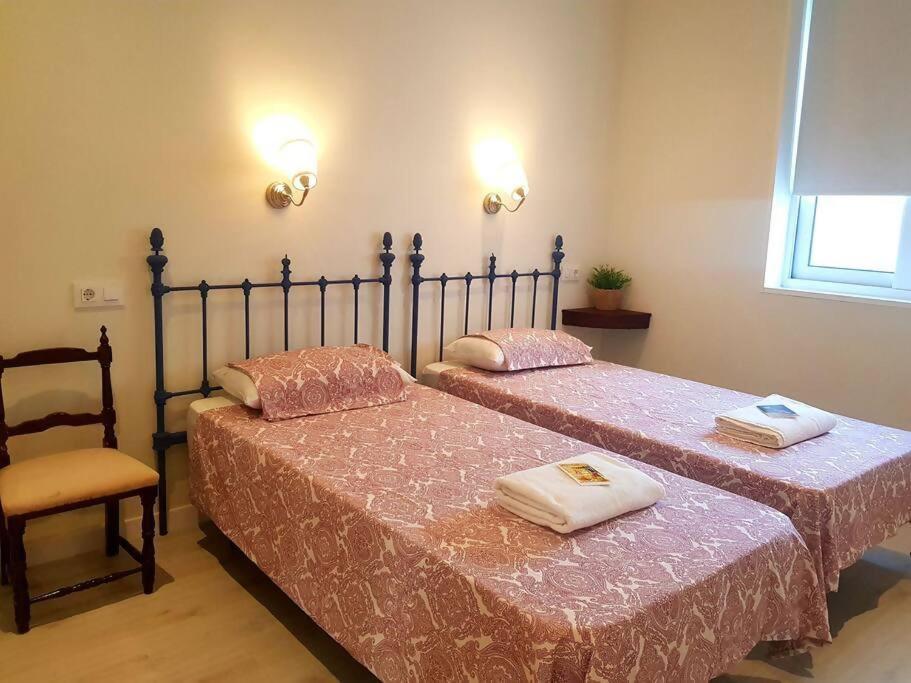 Relax En El Corazon De Sanlucar Netflix Daire Sanlúcar de Barrameda Dış mekan fotoğraf