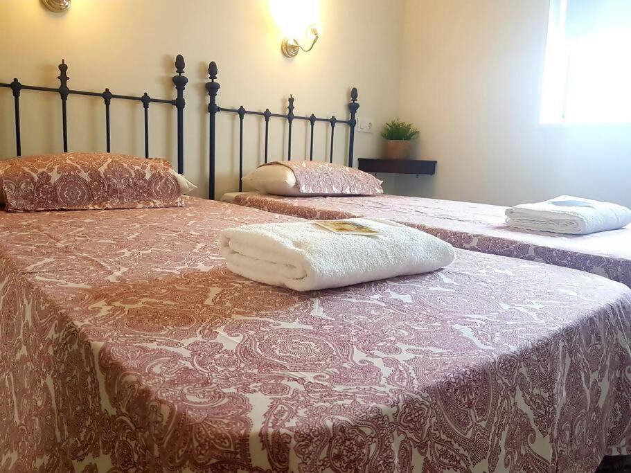 Relax En El Corazon De Sanlucar Netflix Daire Sanlúcar de Barrameda Dış mekan fotoğraf