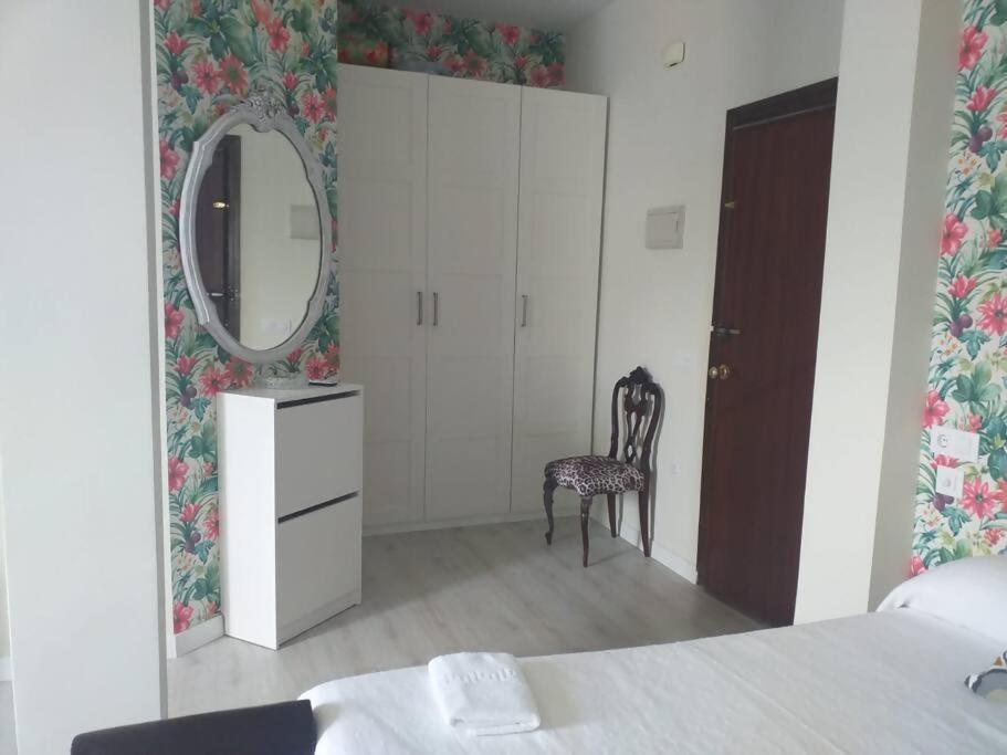 Relax En El Corazon De Sanlucar Netflix Daire Sanlúcar de Barrameda Dış mekan fotoğraf